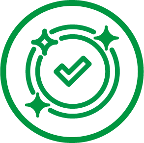 <p>CERTIFICATION 
READINESS<br></p>