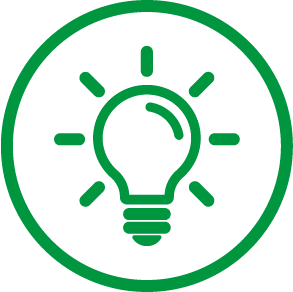 <p>INDUSTRY-SPECIFIC 
KNOWLEDGE<br></p>