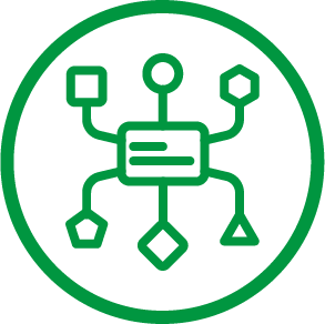 <p>TAILORED MANAGEMENT SYSTEM DESIGN<br></p>