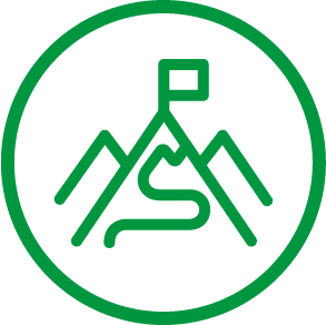 <p>PROVEN TRACK 
RECORD<br></p>